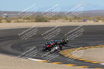 media/Apr-01-2023-2WTD (Sat) [[9aaf6867f7]]/B Group/Session 2 (Bowl Exit)/